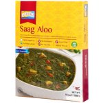 Ashoka Saag Aloo 280 g – Zboží Dáma