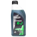 Carline Antifreeze K-J 1 l – Hledejceny.cz