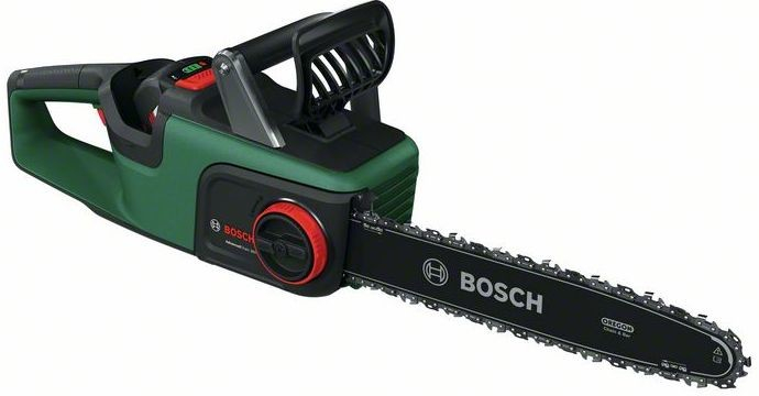 Bosch AdvancedChain 0.600.8B8.600