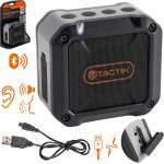 Tactix TC950151 – Zbozi.Blesk.cz