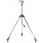 Cellfast Range TT Ideal 52-170 – Zboží Mobilmania