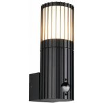 TRIO 269469142 – Hledejceny.cz