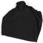 Textilní potah pro krejčovskou pannu (vel.36-38) barva černá – Zboží Dáma Textilní potah pro krejčovskou pannu (vel.36-38) barva černá – Zboží Dáma