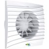 Ventilátor Vent uni VU-100-SF-C-H01