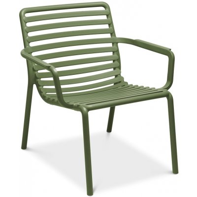 Nardi DOGA RELAX Agave – Hledejceny.cz