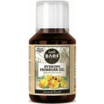 Canvit BARF Evening Primose Oil 100 ml – Zbozi.Blesk.cz