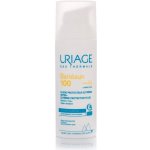 Uriage Bariésun 100 Extreme Protective Fluid SPF50+ 50 ml – Zbozi.Blesk.cz