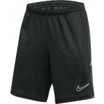 Nike Dri-Fit Academy 25 – Hledejceny.cz