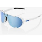 100% Westcraft Soft Tact – Hledejceny.cz