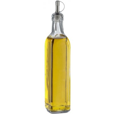 Zeller Z19729 500ml – Zboží Dáma