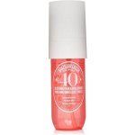 Sol de Janeiro Brazilian Crush Cheirosa 40 tělový sprej 90 ml – Zboží Dáma