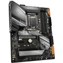 Základní deska Gigabyte Z590 GAMING X