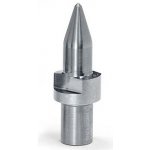 Thermdrill cut g3/4" (dlouhý) – Hledejceny.cz