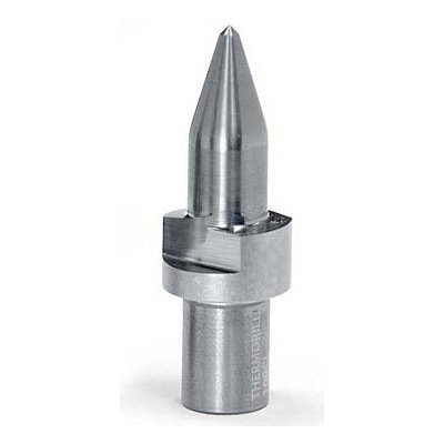 Thermdrill cut g3/4" (dlouhý) – Hledejceny.cz
