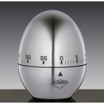 Kuchyňská minutka EGG - Küchenprofi – Zbozi.Blesk.cz