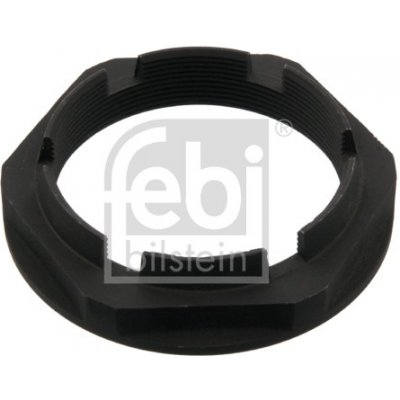 Matice, čep nápravy FEBI BILSTEIN 35862 | Zboží Auto