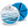 Vonný vosk Goose Creek Candle Vonný Vosk White Water Springs 59 g