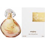 Sisley Izia parfémovaná voda dámská 50 ml – Hledejceny.cz