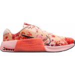 Nike W METCON 9 AMP hj6210-600 – Sleviste.cz