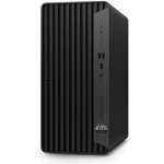 HP Pro Tower 400 G9 629B2ET – Hledejceny.cz