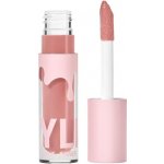 Kylie Cosmetics lesk na rty High Gloss Lipgloss Koko 3 g – Hledejceny.cz
