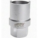 SuperB TB-1018 stahovák – Zboží Mobilmania