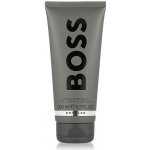 Hugo Boss Bottled sprchový gel 200 ml – Zboží Dáma