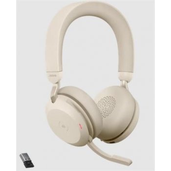 Jabra Evolve2 75 27599-999-998