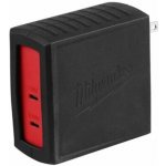 MILWAUKEE 4932500226 – Hledejceny.cz