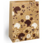 Argus Dárková taška celoroční T8 Lux 30x14x42 cm (mix/cena 1ks) – Sleviste.cz