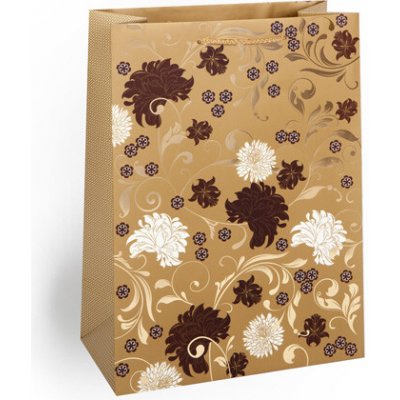 Argus Dárková taška celoroční T8 Lux 30x14x42 cm (mix/cena 1ks) – Sleviste.cz