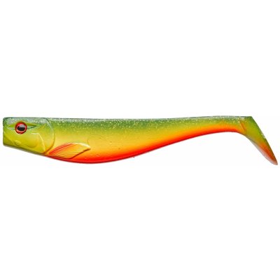 Illex Dexter Shad 17,5cm UV Bomb