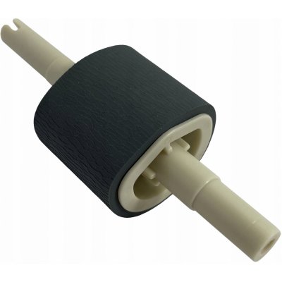HP originální Pickup Roller RL1-0540, HP LJ 1160, 1320, 2200, 2300, P2015, P2014, M2727 – Zboží Živě