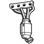 WALKER WA 28341 – Hledejceny.cz