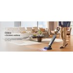 Tineco Floor One S9 Scientist Complete – Zboží Mobilmania