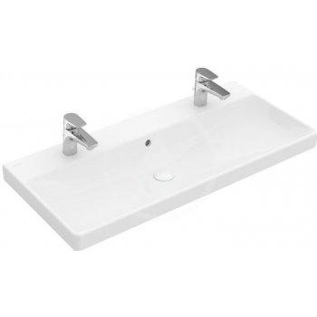 Villeroy & Boch Avento 4156A401