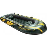Intex Seahawk 3 – Hledejceny.cz