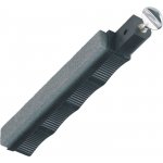 Lansky Extra Coarse Hone S0070 – Sleviste.cz