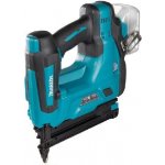 Makita DBN500ZJ – Zboží Dáma