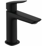 Hansgrohe 71252670 – Hledejceny.cz