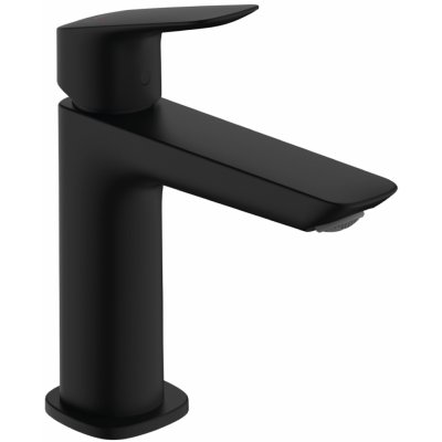 Hansgrohe 71252670 – Hledejceny.cz