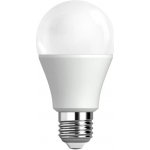 SMD Smart Light-Sense A60 8W/E27/230V/3000K/710Lm/230°/soumrakový a pohybový senzor MICR608WW – Hledejceny.cz