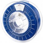 Spectrum Premium PCTG, 1,75mm, 1000g, 80666, navy blue – Zboží Živě