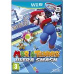 Mario Tennis: Ultra Smash – Hledejceny.cz