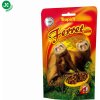 Krmivo pro hlodavce TROPIFIT Ferret 400 g