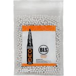 BLS Precision 0,30g - 2000 ks – Zboží Dáma