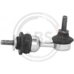 260291 A.B.S. Tyc/vzpera, stabilisator – Sleviste.cz