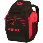 Volkl Race Backpack Team 2024/2025 – Zboží Dáma