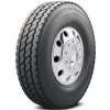 Nákladní pneumatika Falken GI388 10/0 R22.5 144/142K