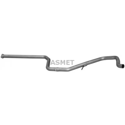 ASMET AS 05.212 – Hledejceny.cz